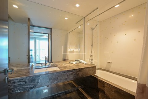 Byt v Dubai Marina, SAE 2 ložnice, 144.5 m² Č.: 628801 - fotografie 12