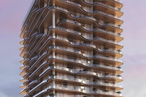 Appartamento in vendita a Dubai, EAU 3 camere da letto, 146 mq. № 599506 - foto 2