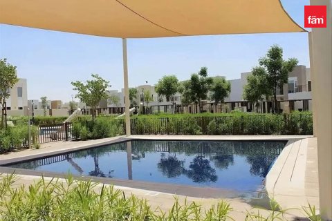 Dubai, UAE의 판매용 아파트 침실 3개, 234.9제곱미터 번호 579162 - 사진 5
