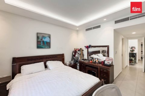 Dubai, UAE의 판매용 아파트 침실 3개, 234.9제곱미터 번호 579162 - 사진 8