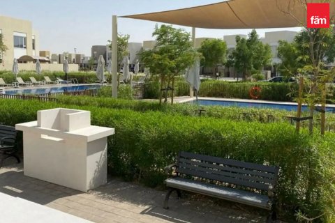 Dubai, UAE의 판매용 아파트 침실 3개, 234.9제곱미터 번호 579162 - 사진 3