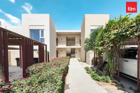 Dubai, UAE의 판매용 아파트 침실 3개, 234.9제곱미터 번호 579162 - 사진 14