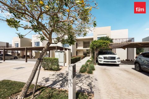 Dubai, UAE의 판매용 아파트 침실 3개, 234.9제곱미터 번호 579162 - 사진 13