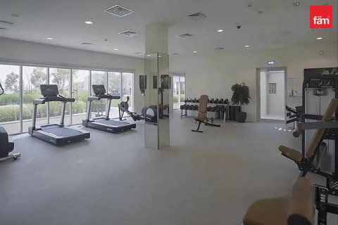 Dubai, UAE의 판매용 아파트 침실 3개, 234.9제곱미터 번호 579162 - 사진 4