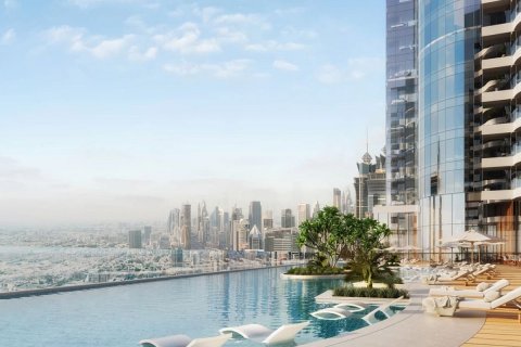 阿联酋 Dubai Dubai Sports City 待售 : 2 卧, 106.6 平方米 , 编号579165 - 照片 10