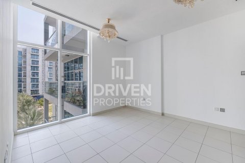 Apartment sa Dubai Studio City, Dubai, UAE 1 silid-tulugan, 62 sq.m. № 601790 - larawan 5