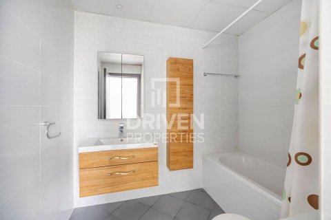 Apartment sa Dubai Studio City, Dubai, UAE 1 silid-tulugan, 62 sq.m. № 601790 - larawan 11