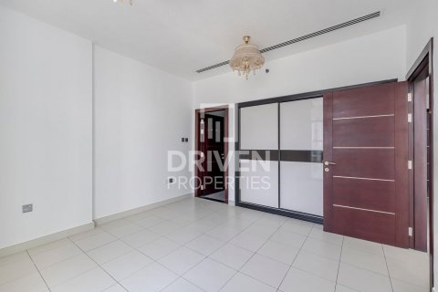 Apartment sa Dubai Studio City, Dubai, UAE 1 silid-tulugan, 62 sq.m. № 601790 - larawan 10