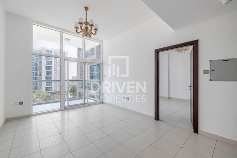 Apartment sa Dubai Studio City, Dubai, UAE 1 silid-tulugan, 62 sq.m. № 601790 - larawan 3
