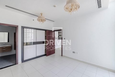 Apartment sa Dubai Studio City, Dubai, UAE 1 silid-tulugan, 62 sq.m. № 601790 - larawan 8
