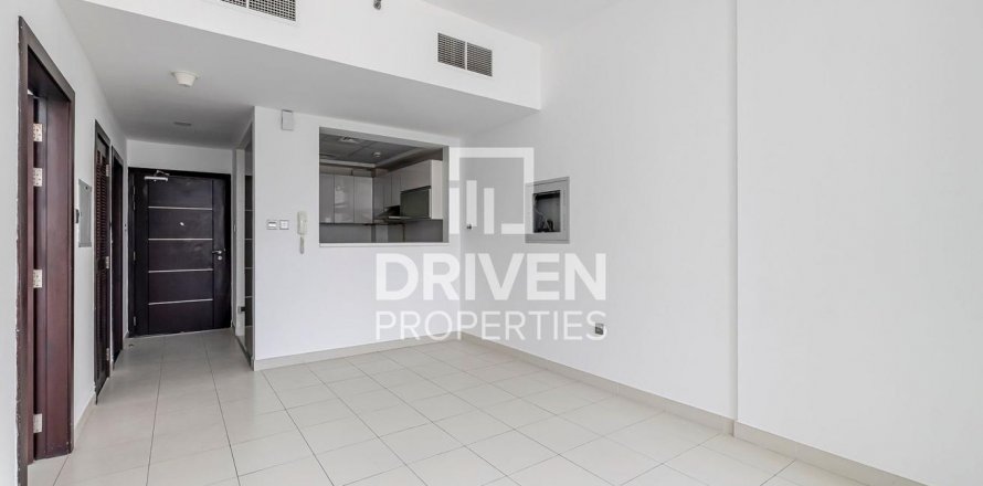Apartment sa Dubai Studio City, Dubai, UAE 1 silid-tulugan, 62 sq.m. № 601790
