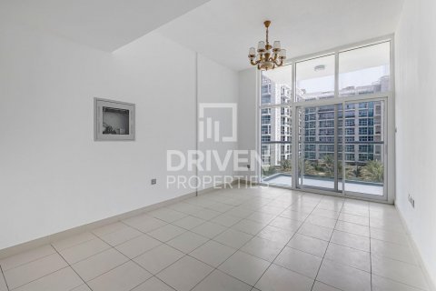 Apartment sa Dubai Studio City, Dubai, UAE 1 silid-tulugan, 62 sq.m. № 601790 - larawan 4