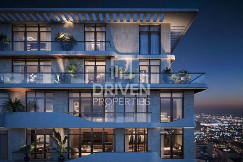 Apartment sa Jumeirah Village Circle, Dubai, UAE 2 silid-tulugan, 151 sq.m. № 601786 - larawan 10