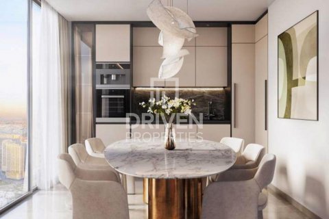 Apartment sa Jumeirah Village Circle, Dubai, UAE 2 silid-tulugan, 151 sq.m. № 601786 - larawan 6