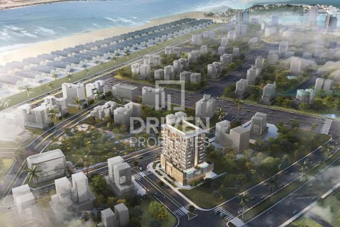 Apartment in Deira, Dubai, UAE 3 bedrooms, 228 sq.m. № 601776 - photo 10
