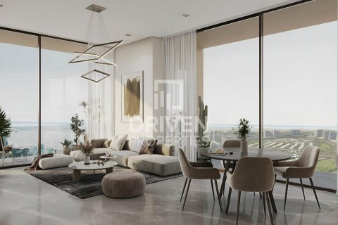 Apartment in Deira, Dubai, UAE 3 bedrooms, 228 sq.m. № 601776 - photo 2