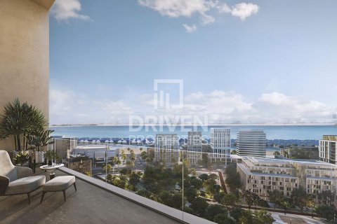 Apartment in Deira, Dubai, UAE 3 bedrooms, 228 sq.m. № 601776 - photo 11