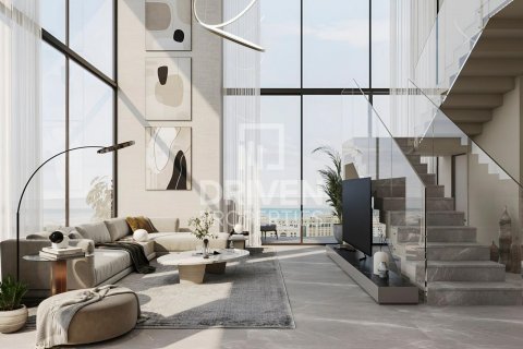Apartment in Deira, Dubai, UAE 3 bedrooms, 228 sq.m. № 601776 - photo 3