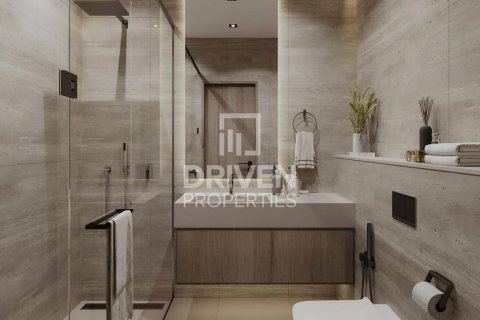 Apartment in Deira, Dubai, UAE 3 bedrooms, 228 sq.m. № 601776 - photo 18
