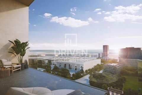Apartment in Deira, Dubai, UAE 3 bedrooms, 228 sq.m. № 601776 - photo 8