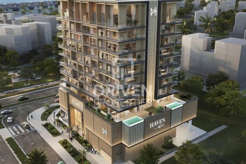 Apartment in Deira, Dubai, UAE 3 bedrooms, 228 sq.m. № 601776 - photo 22