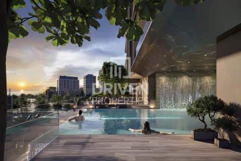 Apartment in Deira, Dubai, UAE 3 bedrooms, 228 sq.m. № 601776 - photo 12