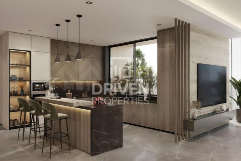 Apartment in Deira, Dubai, UAE 3 bedrooms, 228 sq.m. № 601776 - photo 17