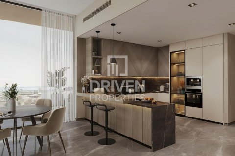 Apartment in Deira, Dubai, UAE 3 bedrooms, 228 sq.m. № 601776 - photo 16