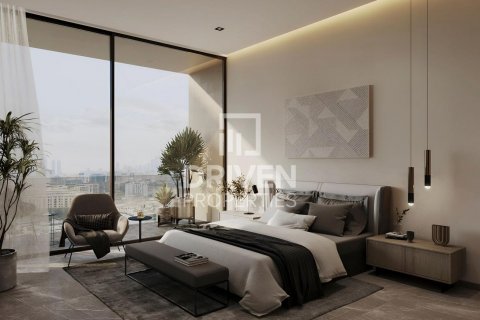 Apartment in Deira, Dubai, UAE 3 bedrooms, 228 sq.m. № 601776 - photo 9