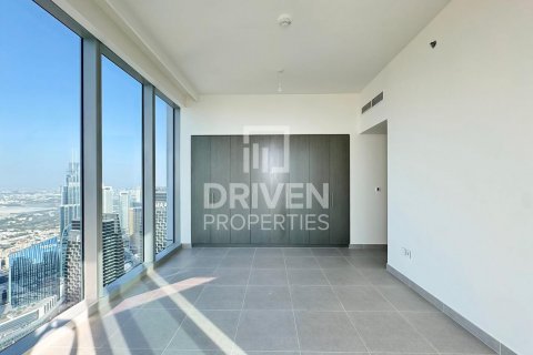 Byt v Downtown Dubai (Downtown Burj Dubai), Dubai, SAE 4 ložnice, 225 m² Č.: 601785 - fotografie 16