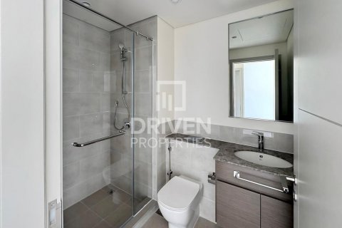 Byt v Downtown Dubai (Downtown Burj Dubai), Dubai, SAE 4 ložnice, 225 m² Č.: 601785 - fotografie 10