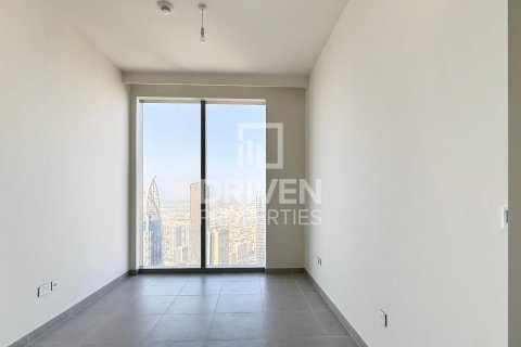 Byt v Downtown Dubai (Downtown Burj Dubai), Dubai, SAE 4 ložnice, 225 m² Č.: 601785 - fotografie 5