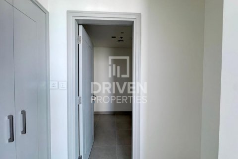 Byt v Downtown Dubai (Downtown Burj Dubai), Dubai, SAE 4 ložnice, 225 m² Č.: 601785 - fotografie 18