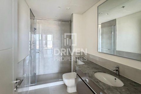 Byt v Downtown Dubai (Downtown Burj Dubai), Dubai, SAE 4 ložnice, 225 m² Č.: 601785 - fotografie 11