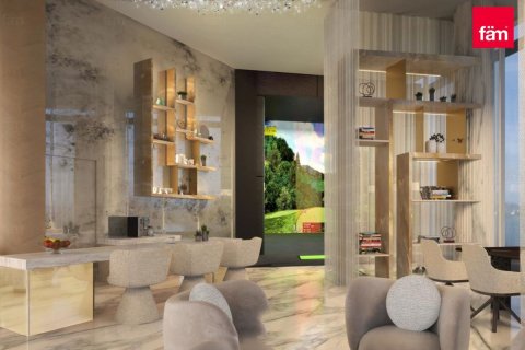 Kancelář v Dubai, SAE 265.8 m² Č.: 579211 - fotografie 12