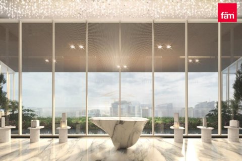 Kancelář v Dubai, SAE 265.8 m² Č.: 579211 - fotografie 15