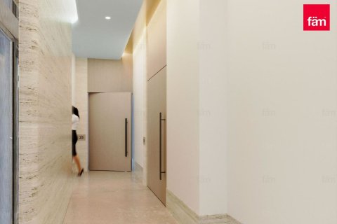 Kancelář v Dubai, SAE 265.8 m² Č.: 579211 - fotografie 2