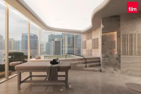 Kancelář v Dubai, SAE 265.8 m² Č.: 579211 - fotografie 5