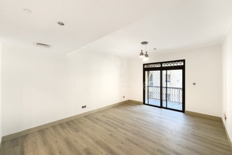 Apartmen di Old Town, Dubai, UAE 2 bilik tidur, 112.4 meter persegi № 629745 - foto 10