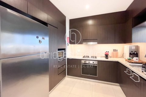 Apartment in Downtown Dubai (Downtown Burj Dubai), UAE 2 bedrooms, 113.1 sq.m. № 629743 - photo 5