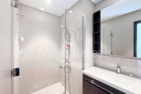 Apartment in Downtown Dubai (Downtown Burj Dubai), UAE 2 bedrooms, 113.1 sq.m. № 629743 - photo 13