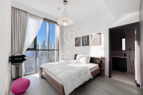 Apartment in Downtown Dubai (Downtown Burj Dubai), UAE 2 bedrooms, 113.1 sq.m. № 629743 - photo 7