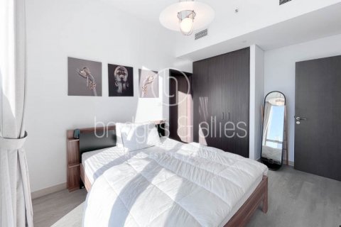 Apartment in Downtown Dubai (Downtown Burj Dubai), UAE 2 bedrooms, 113.1 sq.m. № 629743 - photo 9