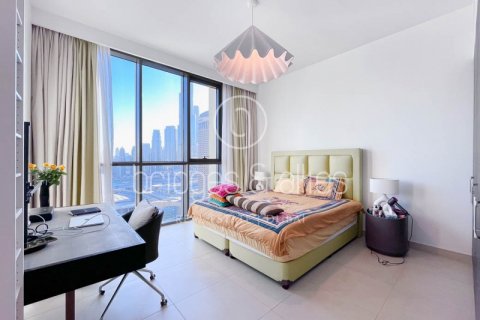Apartment in Downtown Dubai (Downtown Burj Dubai), UAE 2 bedrooms, 113.1 sq.m. № 629743 - photo 11