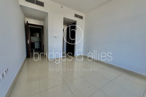 آپارتمان برای اجاره در Dubai Hills Estate، Dubai، امارات متحده عربی 2 خوابه ، 126.5 متر مربع ، شماره 629746 - تصویر 15
