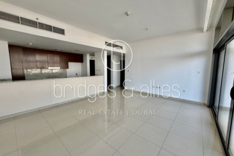 آپارتمان برای اجاره در Dubai Hills Estate، Dubai، امارات متحده عربی 2 خوابه ، 126.5 متر مربع ، شماره 629746 - تصویر 7