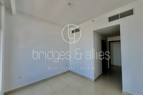 آپارتمان برای اجاره در Dubai Hills Estate، Dubai، امارات متحده عربی 2 خوابه ، 126.5 متر مربع ، شماره 629746 - تصویر 14