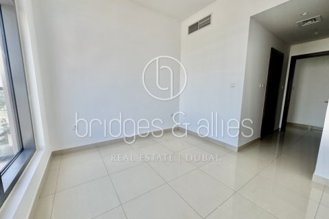 آپارتمان برای اجاره در Dubai Hills Estate، Dubai، امارات متحده عربی 2 خوابه ، 126.5 متر مربع ، شماره 629746 - تصویر 13