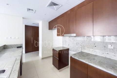 آپارتمان برای اجاره در Dubai Hills Estate، Dubai، امارات متحده عربی 2 خوابه ، 126.5 متر مربع ، شماره 629746 - تصویر 3