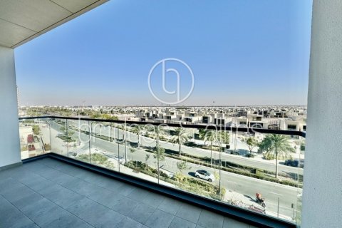 آپارتمان برای اجاره در Dubai Hills Estate، Dubai، امارات متحده عربی 2 خوابه ، 126.5 متر مربع ، شماره 629746 - تصویر 1